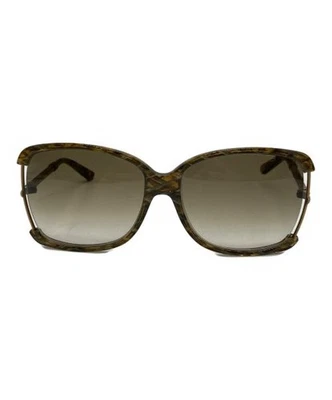 Gafas de sol BOTTEGA VENETA marrón B.V.132/S 3V6DB 125 Foto 1 de 4