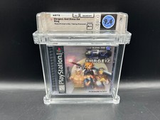 .PSX.' | '.Ehrgeiz.