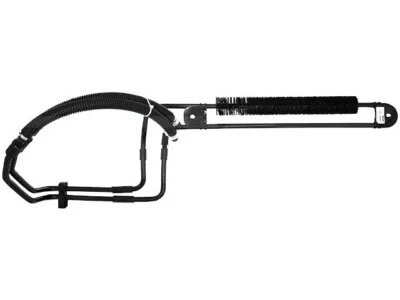 适用于 2017 - 2019 年雪佛兰索罗德 3500 高清动力转向冷却器 Dorman 6398ZSJX — 第 1/2 张图片