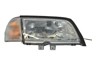 MERCEDES A2028203461 FARO DESTRO W202 XENON FRONT RIGHT XENON HEADLIGHT BOSCH - Imagen 1 de 3