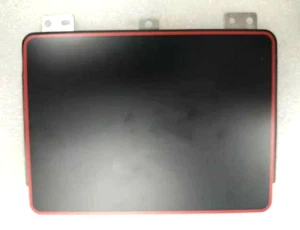 Genuine Acer NITRO 5 AN515-53 AN515-42 TOUCHPAD BOARD 56.Q3JN2.002 New - Picture 1 of 2