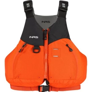 NRS Ambient PFD, Flare, X-Small/Medium - Bild 1 von 4
