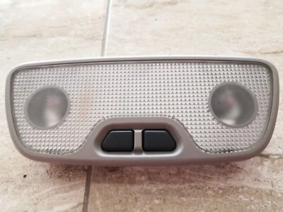 Volvo S40 2009/Interior Light/30859659/30889210 Foto 1 de 4