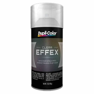 Dupli-Color Paint EFX100 Dupli-Color Effex - Picture 1 of 1