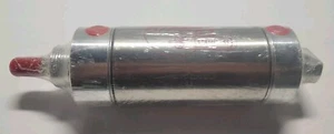 Cilindro pneumatico Bimba 502 5-DXPB nuovo - Foto 1 di 2
