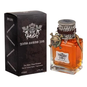 Men Sandalwood Perfume Spray Flirting Pheromone Long Lasting Romance Attrac U5V5 - Picture 1 of 12