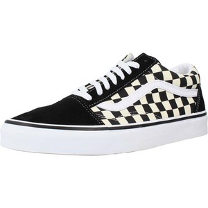 comprar vans en linea