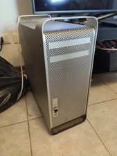 Macpro 5.1