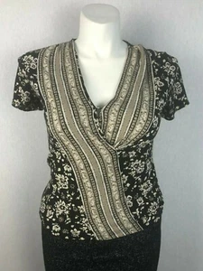 Top para mujer LUCKY BRAND - Imagen 1 de 6