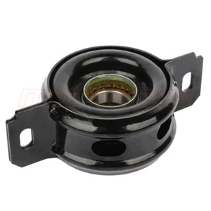 1x Drive Shaft Center Support For 1995-1998 Toyota T100 3.4L V6 4WD 934-401 - Picture 1 of 7