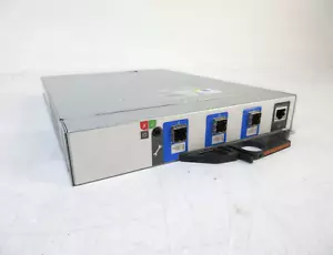 Flextronics 089-1304-001 Controller Module 12Gb/s SAS Raid Controller 0989198-06 - Picture 1 of 6