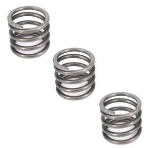 Compression Spring For Makita DUR181 DUR181Z DUR141Z DUR140,DUR141,DUR180Z Parts - Picture 1 of 19
