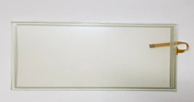 Baby Lock BMP6 BMP8 TELA SENSÍVEL AO TOQUE XD1341051 - Imagem 1 de 2