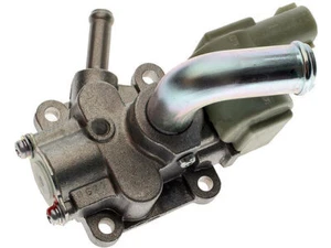 67XM36R Idle Air Control Valve Fits 1996-2000 Toyota Tacoma - Picture 1 of 1
