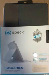 Speck Balance Folio - iPad mini 7.9-inch - Picture 1 of 2