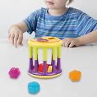 Shape Sorter Baby Sorter Toy for 1+ Year Old 6 12 18 Months Baby Boys Girls
