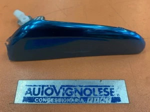 71736606 Maniglia interna Sx Lancia Y (2003..2009) Nuova Originale - Foto 1 di 6