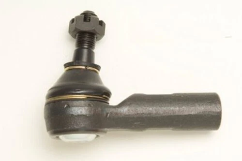 Barra de amarre de dirección extremo-sedán coni-seal XES2382 Foto 1 de 1