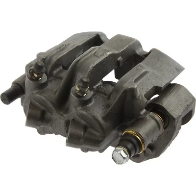 Pinça de freio a disco dianteira direita para Volvo 740 1991, Volvo 760 - Imagem 1 de 4