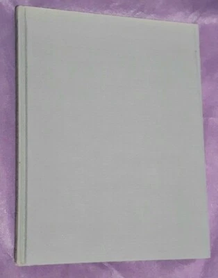 International Book of Lofts (1986, First Edition, Clothbound Hardcover, No DJ) Foto 1 de 4