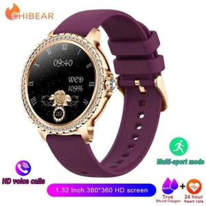 smartwatch - Imagen 1 de 10