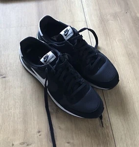 Nike Internationalist Herren Sportschuhe Sneaker EUR 44 - Bild 1 von 5
