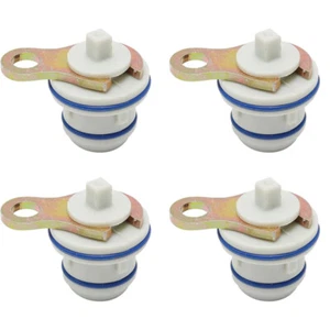Enchufe solenoide de expansión sin MDS para Chrysler Dodge Challenger Ram Jeep 5,7 L 6,4 L - Imagen 1 de 7
