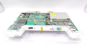 Cisco 15454-10E-L1-C 10-GBPS Full-Band Tunable Multirate Enhanced - Picture 1 of 3