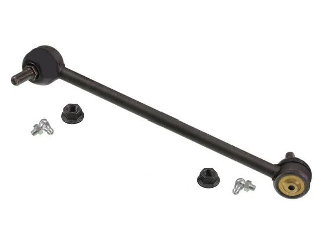 Barra estabilizadora delantera Mopar 36CT16P para Chrysler Sebring 2007-2010 Foto 1 de 1