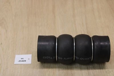 Bugiad 88722 Ladeluftschlauch NOS NEU genuine xx25409 - Bild 1 von 2