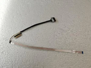 Cable LCD para Lenovo hv460 V14 S14 para ideaPad 3 14 dc02c00qx00 dc02c00qx10 - Imagen 1 de 1