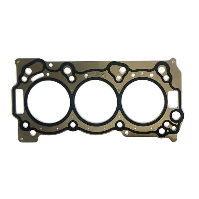 For 2007-2009 Mitsubishi Outlander XLS ES LS 3.0L SOHC Engine Head Gasket Set - Image 1 of 4