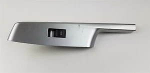 +D892 INTERRUTTORE FINESTRA TOYOTA 74272-47070 - Picture 1 of 4