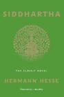 Siddhartha: The Classic Novel by Hermann Hesse (English) Paperback Book