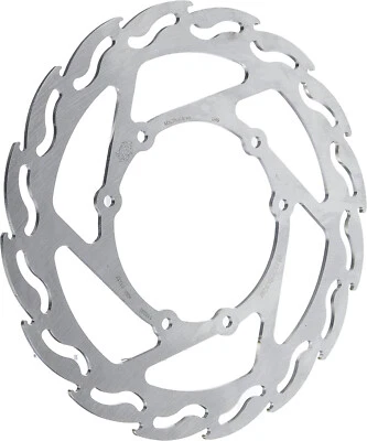 Disco Freno ANTERIORE FLAME per Honda CRF 450X 2005-2016 / CRF 450R 2002-2014 - Изображение 1 из 3