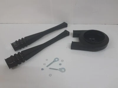 Kettenschlauch Kettenkasten Simson Schwalbe Star KR51 SR4 Habicht Kettenspanner - Bild 1 von 3