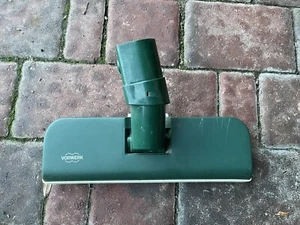Vorwerk Folletto Battitappeto - Foto 1 di 8