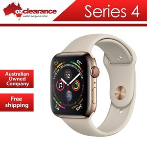 apple watch afterpay