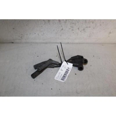 SPARK PLUG CABLE FOR DAEWOO - CHEVROLET MATIZ (00-05)RESTYLING 0.8 BER. 2000 Foto 1 de 4