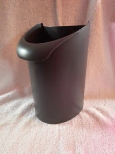 Bella Sensio Juicer XJ-12405 Replacement Part Food Pulp Waste Catcher Bin - Picture 1 of 4