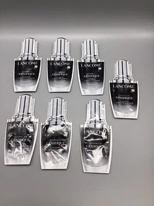 Lancome Advanced Genifique Jugend aktivierendes Konzentrat je 0,03 flüssige Unzen/1 ml - Bild 1 von 4