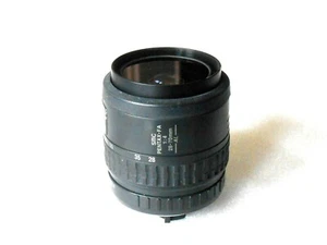 PENTAX Fa Lens Smc-Pentax 1: 4/28-70 Al # Boxed# - Picture 1 of 2