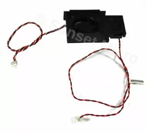AVC 19671, 19668 Desktop 12V 3-Pin Cooling Fan Da05015R12H 41R6272 41N8216 - Picture 1 of 3