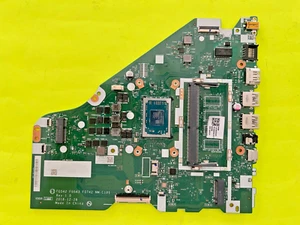 5B20S41811 Lenovo IdeaPad L340-15API Ryzen 3 3200U 2.60 GHz DDR4 Motherboard - Picture 1 of 9