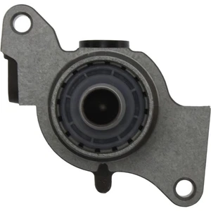 Brake Master Cylinder-Premium Centric 130.35505 - Picture 1 of 8