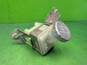 DFSK DONGFENG LOADHOPPER Hauptbremszylinder Ausgleichsbehälter Mk1 11-17 - Bild 1 von 3