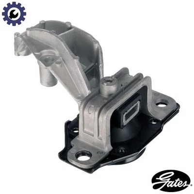 MOUNTING ENGINE ETM1175 FOR RENAULT K9K732/734 1.5L 4cyl SCÉNIC II - Image 1 of 4