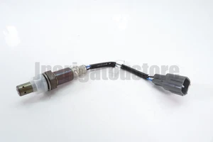 TOYOTA Genuine 89465-34160 - Picture 1 of 9