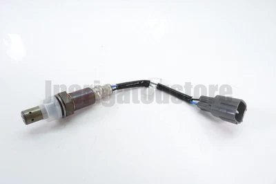 TOYOTA Genuine 89465-34160 - Image 1 of 4