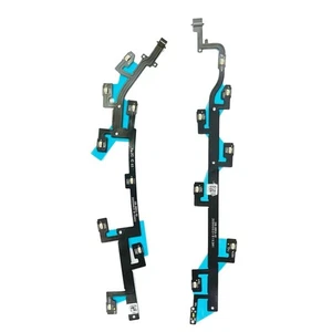 Original Locating Ring Flex Cable For Meta Oculus Quest 2 VR Handle Controller - Picture 1 of 12